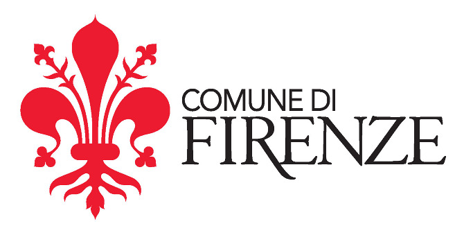 Comune di Firenze