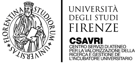 CSAVRI UNIFI