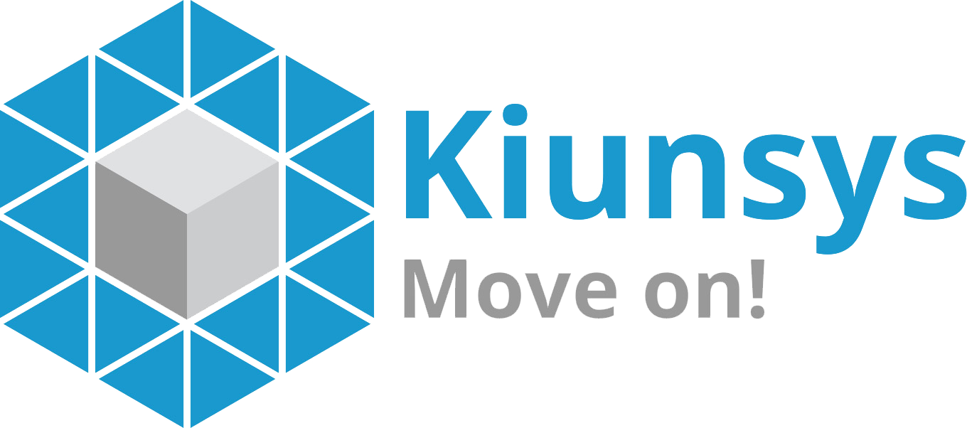 Kiunsys