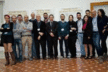 SmartCityBigData2015: DISIT lab team per l'evento