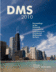 Proc. of DMS 2010, 16th Int. Conf. on Distributed Multimedia Systems