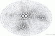 LOD cloud SVG, 2014