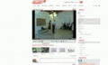 Demo Synchronization