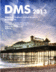 Proc. of DMS 2013, 19th Int. Conf. on Distributed Multimedia Systems