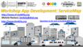 Sii-Mobility App Kit: ServiceMap Development Tool, 24 january 2017