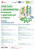 OPEN DATA E GEOMARKETING