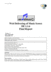 WEDELMUSIC: Final Report of the project