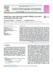 Linked open graph: Browsing multiple SPARQL entry points to build your own LOD views
