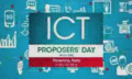 ICT proposers' Day 2014, 9-10 October Firenze, Italy
