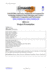 IMAESTRO: DE1.1.1, project presentation, music education