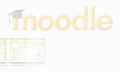 Moodle presentation