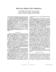 Real Time Optical Flow Estimation