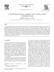 A distributed system for computer vision quality control of clinched boards