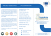 RESOLUTE: RESilience management guidelines and Operationalization appLied to Urban Transport Environment