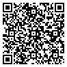 Music Notation test cases for assessing Music Editors capabilities Music Notation test cases for assessing Music Editors capabilities