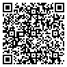 Ontology Construction and Knowledge Base Feeding and Cleaning for Smart-city Services Ontology Construction and Knowledge Base Feeding and Cleaning for Smart-city Services
