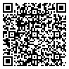 AUDIO of Km4City: Smart City Ontology Building for Effective Erogation of Services; For: Cognitive Systems Institute Group Speaker Series