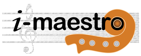 imaestrologo