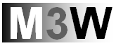 m3wlogo