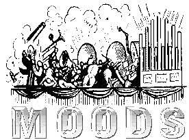 moodslogo