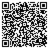 New services for the public
in a technology-related approach: the AXMEDIS solution inside libraries 