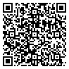 Functionalities and Flow Analyses of Knowledge Oriented Web Portals Functionalities and Flow Analyses of Knowledge Oriented Web Portals