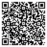 Functionalities and Flow Analyses of Knowledge Oriented Web Portals Functionalities and Flow Analyses of Knowledge Oriented Web Portals
