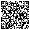 Functionalities and Flow Analyses of Knowledge Oriented Web Portals Functionalities and Flow Analyses of Knowledge Oriented Web Portals