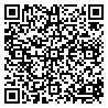 eBrain_brochure-ENG.pdf eBrain_brochure-ENG.pdf