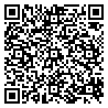 Using MPEG-21 to repurpose, distribute and protect news/NewsML information