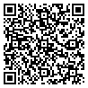 Metrics and Tool for System Assessment Metrics and Tool for System Assessment