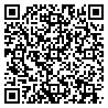 ECLAP DE4.1 Metadata descriptors Identification and Definition