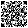 ECLAP DE6.1.3 - update Validation and service optimisation