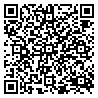 ECLAP DE6.2.2 ECLAP Specific Services ECLAP DE6.2.2 ECLAP Specific Services
