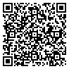 AXMEDIS DE3.1.2.2.13 Specification of AXMEDIS Certifier and Supervisor and networks of AXCS, first update of part of DE3.1.2