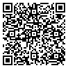 MusicNetwork, DE4.2.2, Music Representation for Music Libraries