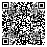 MusicNetwork, DE7.1.2, Dissemination