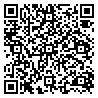 MusicNetwork, DE4.3.2, Multimedia standards for music coding