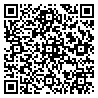 CSMR 1998 (backup of web site)