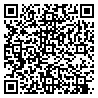 ICARO Workshop per CSP: Service Portal, Configuration, Business Producer, P1 of 2