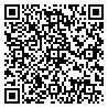 CORSO IFTS PROGED: PROGETTAZIONE SOFTWARE, 7 di 8