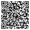 RDF Index Manager: user manual