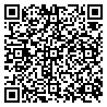 PAVAL validation data: Paval: A Location Aware Virtual Personal Assistant for re-trieving geolocated Points of Interest and Location-Based Services