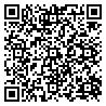 Corso BigData Arc: data analytic Corso BigData Arc: data analytic